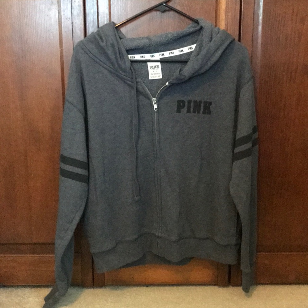 Victoria’s Secret PINK Hoodie